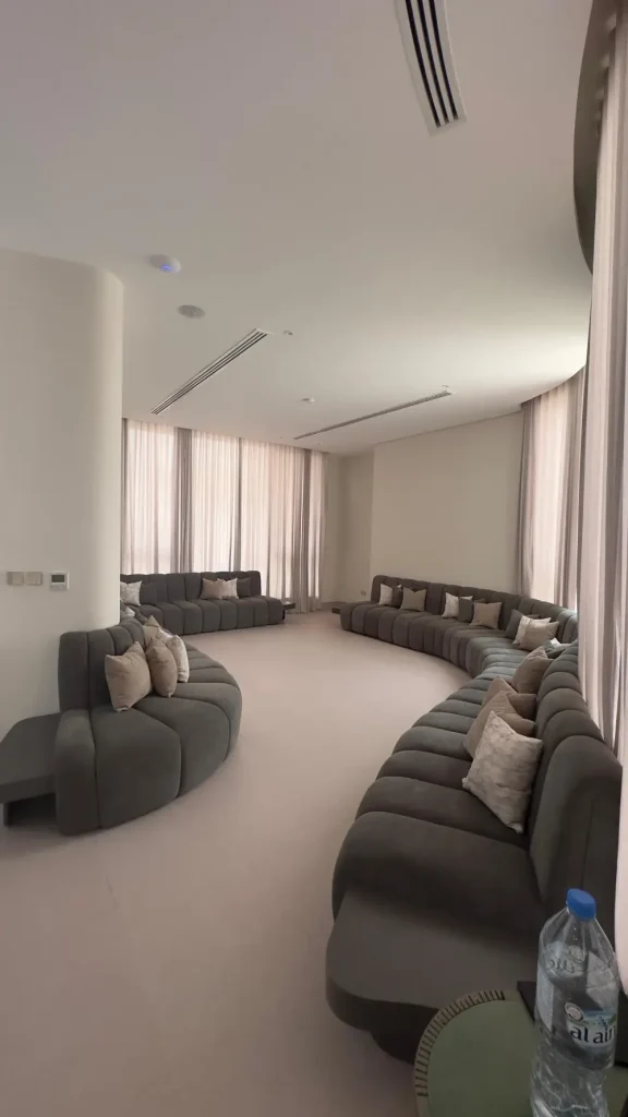 Otantik Luxury Content