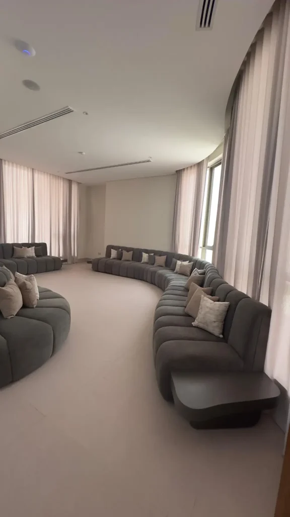 Otantik Luxury Content