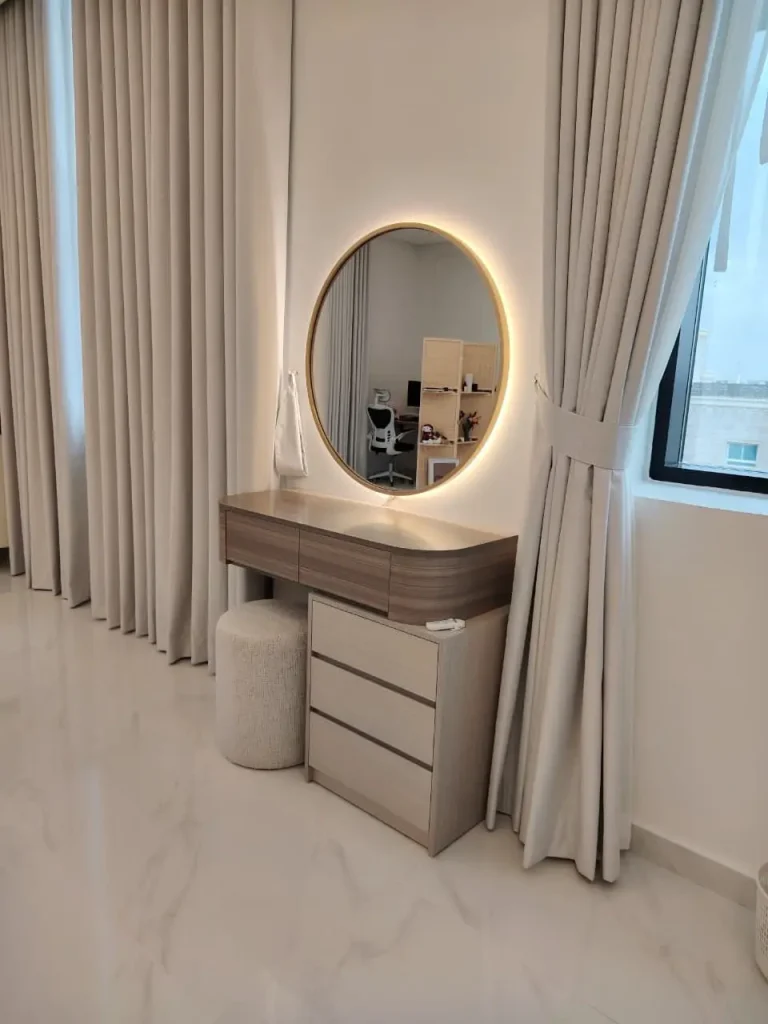 Otantik Luxury Content