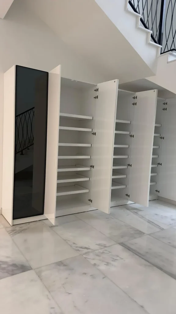 Otantik Luxury Content