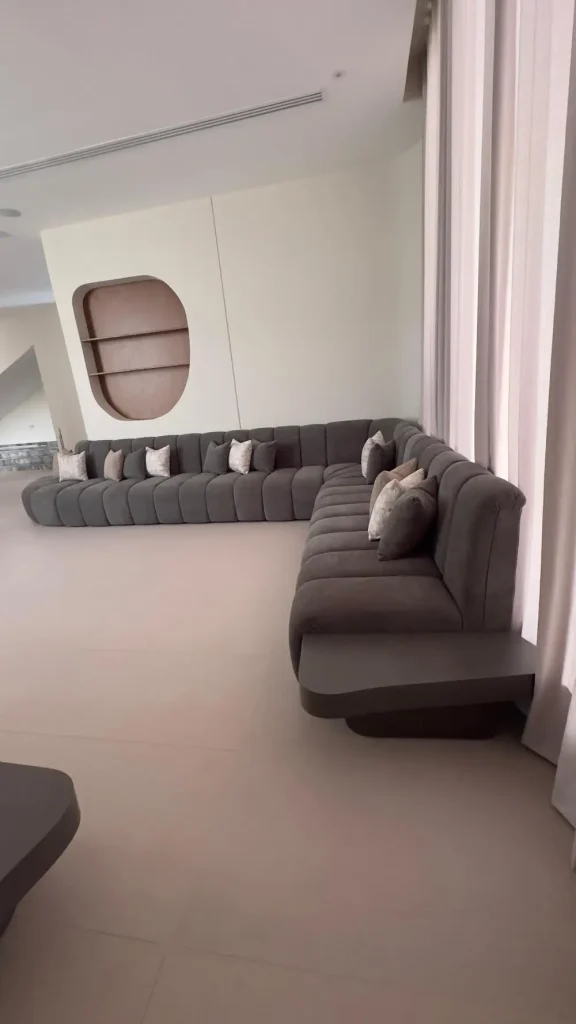 Otantik Luxury Content