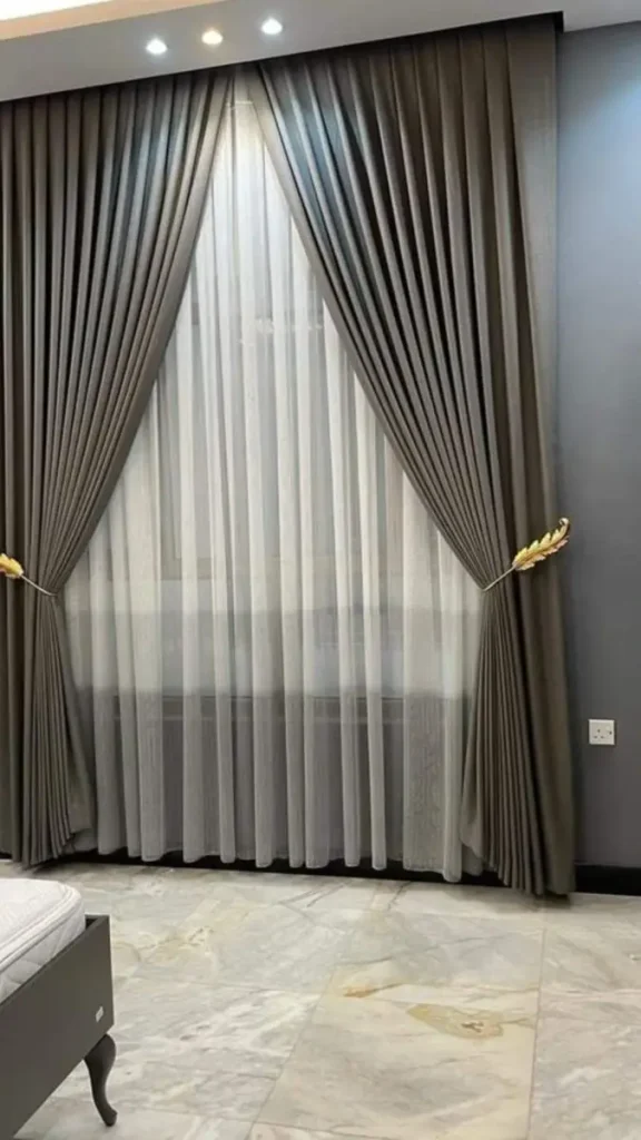 Otantik Luxury Content