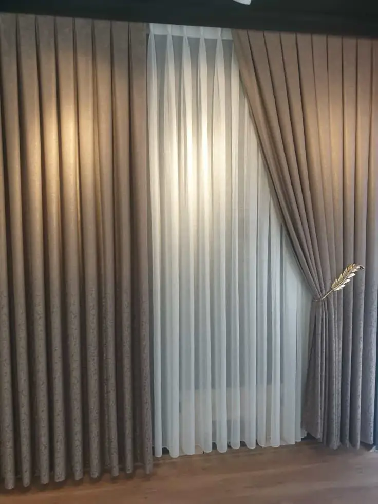 Otantik Luxury Content